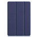 Чехол HUAWEI MediaPad M6 10.8  Moko ultraslim dark blue