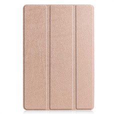 Чехол HUAWEI MediaPad M6 10.8 Moko ultraslim rose gold Чехол HUAWEI MediaPad M6 10.8 Moko ultraslim rose gold