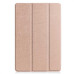Чехол HUAWEI MediaPad M6 10.8 Moko ultraslim rose gold Чехол HUAWEI MediaPad M6 10.8 Moko ultraslim rose gold