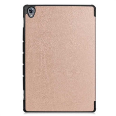 Чехол HUAWEI MediaPad M6 10.8 Moko ultraslim rose gold Чехол HUAWEI MediaPad M6 10.8 Moko ultraslim rose gold