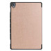Чехол HUAWEI MediaPad M6 10.8 Moko ultraslim rose gold Чехол HUAWEI MediaPad M6 10.8 Moko ultraslim rose gold