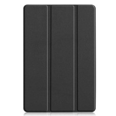 Чохол HUAWEI MediaPad M6 10.8 Moko ultraslim black