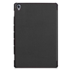 Чохол HUAWEI MediaPad M6 10.8 Moko ultraslim black