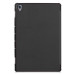 Чохол HUAWEI MediaPad M6 10.8 Moko ultraslim black