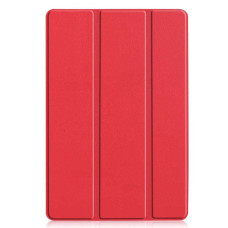 Чехол HUAWEI MediaPad M6 10.8  Moko ultraslim red