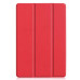 Чехол HUAWEI MediaPad M6 10.8  Moko ultraslim red