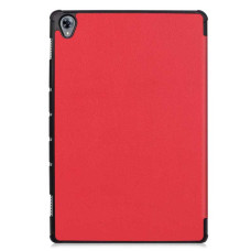 Чехол HUAWEI MediaPad M6 10.8  Moko ultraslim red