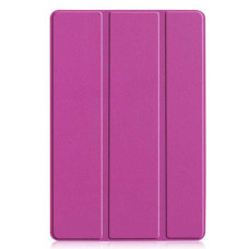 Чехол HUAWEI MediaPad M6 10.8 Moko ultraslim purple Чехол HUAWEI MediaPad M6 10.8 Moko ultraslim purple