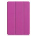 Чехол HUAWEI MediaPad M6 10.8 Moko ultraslim purple Чехол HUAWEI MediaPad M6 10.8 Moko ultraslim purple