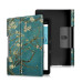 6177, Чехол Lenovo Yoga Smart Tab YT-X705F 10.1  Print ultraslim bloomy tree, 06020, 315грн, 06020, Print, Чехлы на Lenovo Yoga Smart Tab YT-X705F YT-X705L
