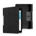 5427, Чехол Lenovo Yoga Smart Tab YT-X705 10.1 Moko ultraslim black, 05273, 295грн, 05273, Moko, Чехлы на Lenovo Yoga Smart Tab YT-X705F YT-X705L