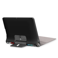 5427, Чехол Lenovo Yoga Smart Tab YT-X705 10.1 Moko ultraslim black, 05273, 295грн, 05273, Moko, Чехлы на Lenovo Yoga Smart Tab YT-X705F YT-X705L