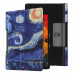 6176, Чехол Lenovo Yoga Smart Tab YT-X705F 10.1  Print ultraslim night, 06019, 315грн, 6019, Print, Чехлы на Lenovo Yoga Smart Tab YT-X705F YT-X705L