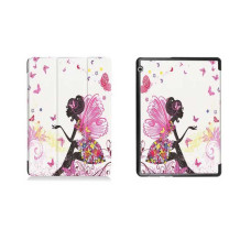 Чохол HUAWEI MediaPad T3 10 9.6 AGS-L09 AGS-W09 Print ultraslim fairy Чохол HUAWEI MediaPad T3 10 9.6 AGS-L09 AGS-W09 Print ultraslim fairy