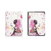 Чохол HUAWEI MediaPad T3 10 9.6 AGS-L09 AGS-W09 Print ultraslim fairy Чохол HUAWEI MediaPad T3 10 9.6 AGS-L09 AGS-W09 Print ultraslim fairy