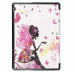 Чохол HUAWEI MediaPad T3 10 9.6 AGS-L09 AGS-W09 Print ultraslim fairy Чохол HUAWEI MediaPad T3 10 9.6 AGS-L09 AGS-W09 Print ultraslim fairy