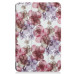 Чохол HUAWEI MediaPad T3 10 9.6 AGS-L09 AGS-W09 Print ultraslim flowers Чохол HUAWEI MediaPad T3 10 9.6 AGS-L09 AGS-W09 Print ultraslim flowers