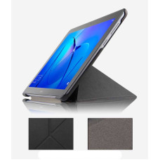 Чехол HUAWEI MediaPad T3 10 9.6 AGS-L09 AGS-W09 Cover origami black Чехол HUAWEI MediaPad T3 10 9.6 AGS-L09 AGS-W09 Cover origami black