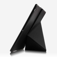 Чехол HUAWEI MediaPad T3 10 9.6 AGS-L09 AGS-W09 Cover origami black Чехол HUAWEI MediaPad T3 10 9.6 AGS-L09 AGS-W09 Cover origami black