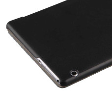 Чехол HUAWEI MediaPad T3 10 9.6 AGS-L09 AGS-W09 Cover origami black Чехол HUAWEI MediaPad T3 10 9.6 AGS-L09 AGS-W09 Cover origami black