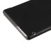 Чехол HUAWEI MediaPad T3 10 9.6 AGS-L09 AGS-W09 Cover origami black Чехол HUAWEI MediaPad T3 10 9.6 AGS-L09 AGS-W09 Cover origami black