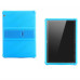 5457, Чехол HUAWEI MediaPad T3 10 9.6 AGS-L09 AGS-W09 Silicone sky blue, 05303, 295грн, 5303, Silicone, Чехлы нa HUAWEI MediaPad t3 10 W09 L09