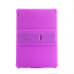 5454, Чехол HUAWEI MediaPad T3 10 9.6 AGS-L09 AGS-W09 Silicone purple, 05300, 295грн, 5300, Silicone, Чехлы нa HUAWEI MediaPad t3 10 W09 L09