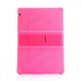 5458, Чехол HUAWEI MediaPad T3 10 9.6 AGS-L09 AGS-W09 Silicone rose red, 05304, 295грн, 5304, Silicone, Чехлы нa HUAWEI MediaPad t3 10 W09 L09