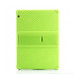 5459, Чехол HUAWEI MediaPad T3 10 9.6 AGS-L09 AGS-W09 Silicone apple green, 05305, 295грн, 5305, Silicone, Чехлы нa HUAWEI MediaPad t3 10 W09 L09