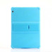 5457, Чехол HUAWEI MediaPad T3 10 9.6 AGS-L09 AGS-W09 Silicone sky blue, 05303, 295грн, 5303, Silicone, Чехлы нa HUAWEI MediaPad t3 10 W09 L09