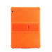 5455, Чехол HUAWEI MediaPad T3 10 9.6 AGS-L09 AGS-W09 Silicone orange, 05301, 295грн, 5301, Silicone, Чехлы нa HUAWEI MediaPad t3 10 W09 L09