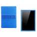 5456, Чехол HUAWEI MediaPad T3 10 9.6 AGS-L09 AGS-W09 Silicone dark blue, 05302, 295грн, 5302, Silicone, Чехлы нa HUAWEI MediaPad t3 10 W09 L09