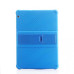 5456, Чехол HUAWEI MediaPad T3 10 9.6 AGS-L09 AGS-W09 Silicone dark blue, 05302, 295грн, 5302, Silicone, Чехлы нa HUAWEI MediaPad t3 10 W09 L09