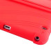 5453, Чехол HUAWEI MediaPad T3 10 9.6 AGS-L09 AGS-W09 Silicone red, 05299, 295грн, 5299, Silicone, Чехлы нa HUAWEI MediaPad t3 10 W09 L09
