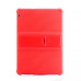 5453, Чехол HUAWEI MediaPad T3 10 9.6 AGS-L09 AGS-W09 Silicone red, 05299, 295грн, 5299, Silicone, Чехлы нa HUAWEI MediaPad t3 10 W09 L09