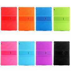 5453, Чехол HUAWEI MediaPad T3 10 9.6 AGS-L09 AGS-W09 Silicone red, 05299, 295грн, 5299, Silicone, Чехлы нa HUAWEI MediaPad t3 10 W09 L09