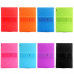 5453, Чехол HUAWEI MediaPad T3 10 9.6 AGS-L09 AGS-W09 Silicone red, 05299, 295грн, 5299, Silicone, Чехлы нa HUAWEI MediaPad t3 10 W09 L09