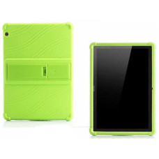 5459, Чехол HUAWEI MediaPad T3 10 9.6 AGS-L09 AGS-W09 Silicone apple green, 05305, 295грн, 5305, Silicone, Чехлы нa HUAWEI MediaPad t3 10 W09 L09