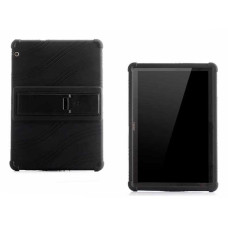 5452, Чехол HUAWEI MediaPad T3 10 9.6 AGS-L09 AGS-W09 Silicone black, 05298, 295грн, 5298, Silicone, Чехлы нa HUAWEI MediaPad t3 10 W09 L09
