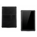 5452, Чехол HUAWEI MediaPad T3 10 9.6 AGS-L09 AGS-W09 Silicone black, 05298, 295грн, 5298, Silicone, Чехлы нa HUAWEI MediaPad t3 10 W09 L09
