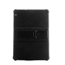 5452, Чехол HUAWEI MediaPad T3 10 9.6 AGS-L09 AGS-W09 Silicone black, 05298, 295грн, 5298, Silicone, Чехлы нa HUAWEI MediaPad t3 10 W09 L09