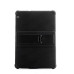 5452, Чехол HUAWEI MediaPad T3 10 9.6 AGS-L09 AGS-W09 Silicone black, 05298, 295грн, 5298, Silicone, Чехлы нa HUAWEI MediaPad t3 10 W09 L09