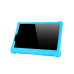 5442, Чехол Lenovo Yoga Smart Tab YT-X705F 10.1 Silicone sky blue, 05288, 295грн, 5288, Silicone, Чехлы на Lenovo Yoga Smart Tab YT-X705F YT-X705L