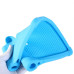 5442, Чехол Lenovo Yoga Smart Tab YT-X705F 10.1 Silicone sky blue, 05288, 295грн, 5288, Silicone, Чехлы на Lenovo Yoga Smart Tab YT-X705F YT-X705L
