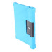 5442, Чехол Lenovo Yoga Smart Tab YT-X705F 10.1 Silicone sky blue, 05288, 295грн, 5288, Silicone, Чехлы на Lenovo Yoga Smart Tab YT-X705F YT-X705L