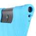 5442, Чехол Lenovo Yoga Smart Tab YT-X705F 10.1 Silicone sky blue, 05288, 295грн, 5288, Silicone, Чехлы на Lenovo Yoga Smart Tab YT-X705F YT-X705L