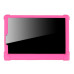5437, Чехол Lenovo Yoga Smart Tab YT-X705F 10.1 Silicone rose red, 05283, 295грн, 5283, Silicone, Чехлы на Lenovo Yoga Smart Tab YT-X705F YT-X705L
