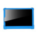 5436, Чехол Lenovo Yoga Smart Tab YT-X705F 10.1 Silicone dark blue, 05282, 295грн, 05282, Silicone, Чехлы на Lenovo Yoga Smart Tab YT-X705F YT-X705L