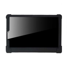 5435, Чехол Lenovo Yoga Smart Tab 2019 10.1 Silicone black, 05281, 295грн, 05281, Silicone, Чехлы на Lenovo Yoga Smart Tab YT-X705F YT-X705L