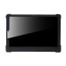 5435, Чехол Lenovo Yoga Smart Tab 2019 10.1 Silicone black, 05281, 295грн, 05281, Silicone, Чехлы на Lenovo Yoga Smart Tab YT-X705F YT-X705L